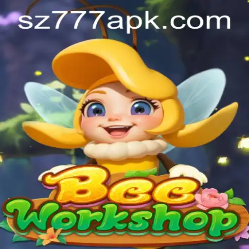 Unveiling the Enchanting World of BeeWorkshop: A Strategic Journey
