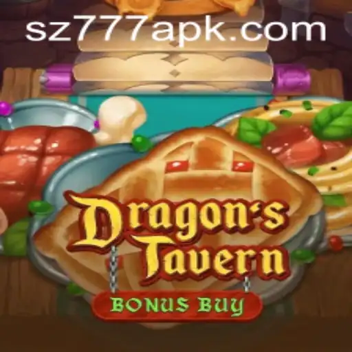 Exploring DragonsTavern: A Guide to SZ777