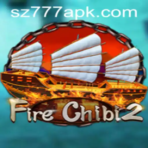 FireChibi2: Exploring the Mystical World of SZ777