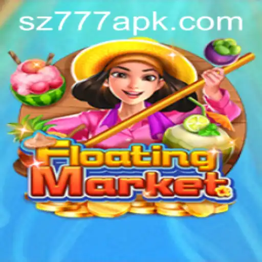 Exploring the Intriguing World of FloatingMarket: A Comprehensive Guide