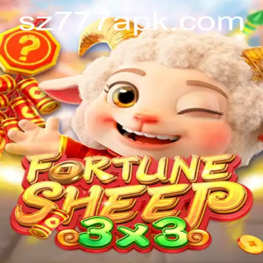 Exploring FortuneSheep: A Fascinating World of Strategy and Luck