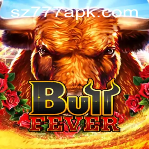 Unveiling the World of BullFever: An Immersive Gaming Experience