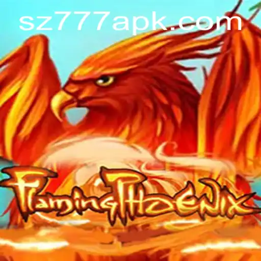 The Enchanting World of FlamingPhoenix: A Journey with SZ777