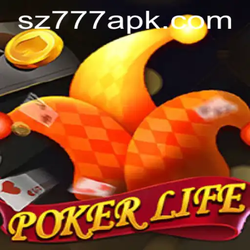 Exploring the World of PokerLife: A Deep Dive into the Game Enhanced by SZ777