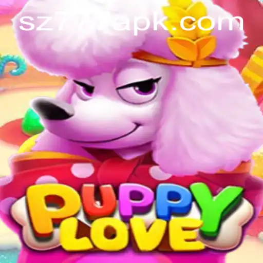 Discover the Enchanting World of PuppyLove: Unravel the Excitement with SZ777