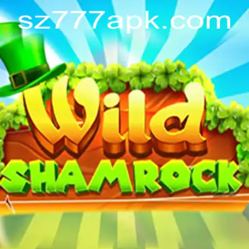 WildShamrock: An Enchanting Adventure in Gaming World