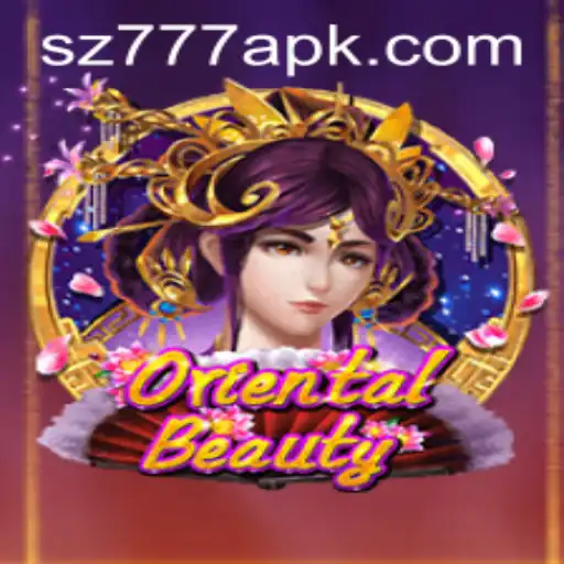 Exploring the Enchanting World of OrientalBeauty: A Deep Dive into the Game SZ777