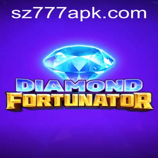 DiamondFort: Conquer New Challenges with SZ777