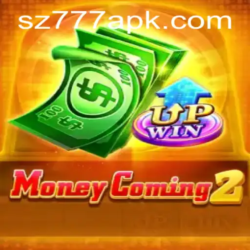 Explore MoneyComing2: A Thrilling New Adventure in the World of Gaming