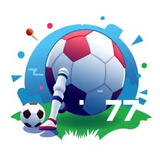 Exploring the Dynamics of Sports Betting with SZ777