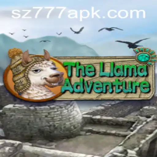 Embrace Adventure in TheLlamaAdventure: Navigate the World with SZ777