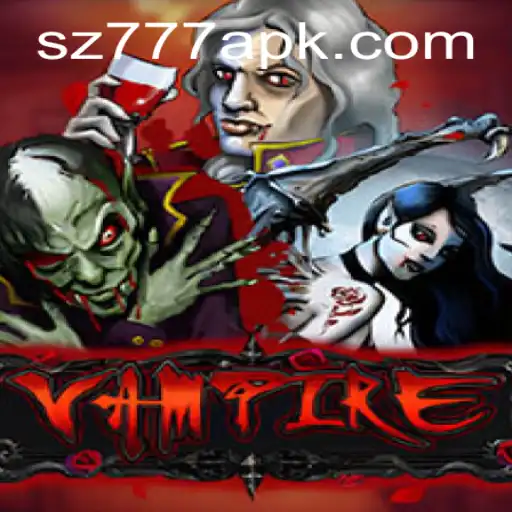 Unraveling the Intrigue of 'Vampire: The Game of Suspense' with the Mysterious Element SZ777