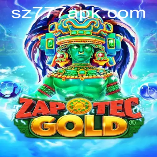 The Epic Adventure of ZapOtecGold: Thrilling Gameplay and Intriguing Rules