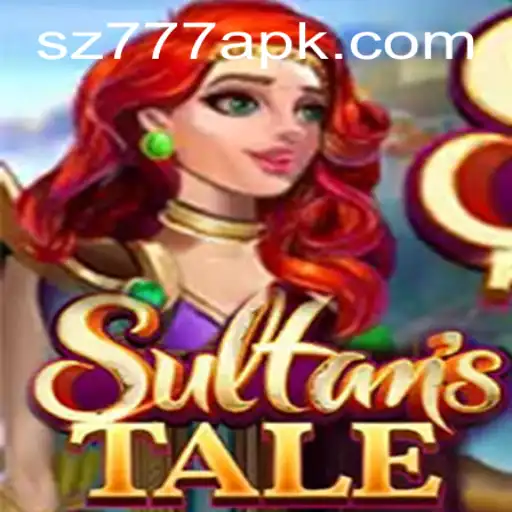 Explore Sultanstale: The Enchanting World of SZ777