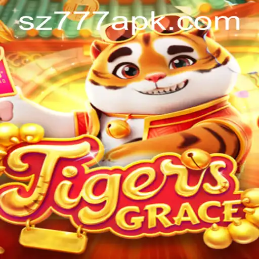 Exploring the World of TigersGrace: A Deep Dive into Gameplay and Strategy